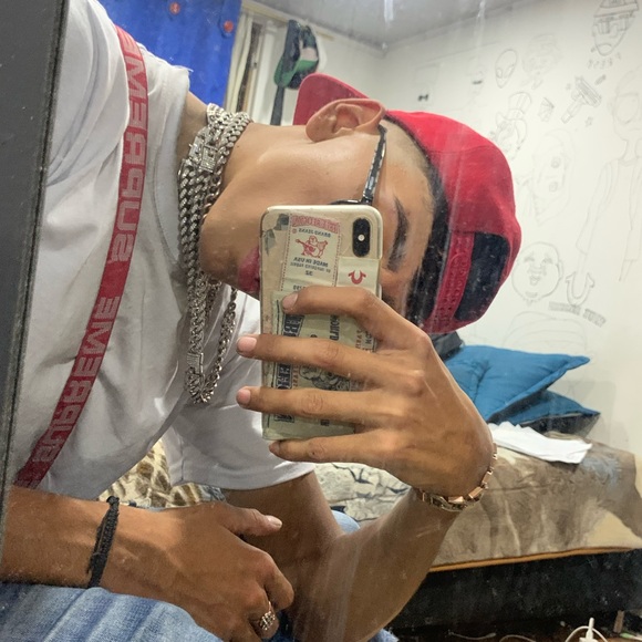 pabloestevan321